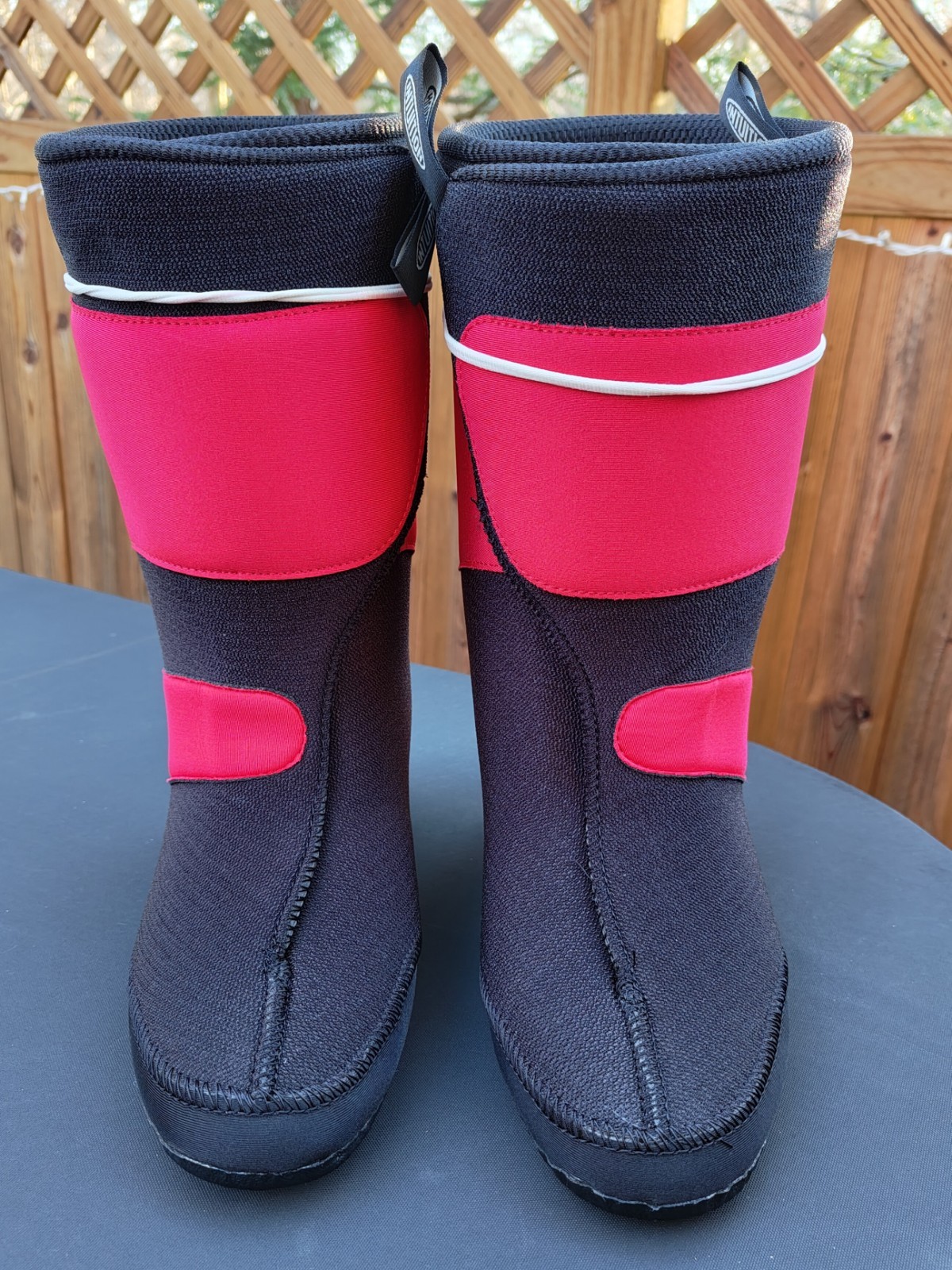 SALOMON Intuition Sports SBC Wrap Fodere per sci e snowboard MV US 10 MP 28