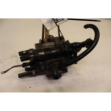 Injecteur Lancia Y10
