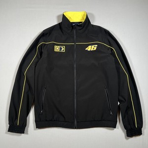 Valentino Rossi Jacket | eBay