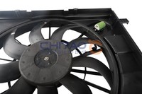 LüFter, MotorküHlung Chitao CT311793