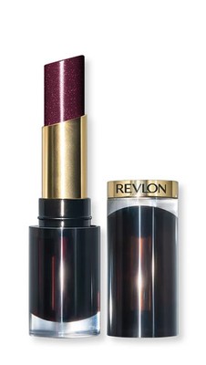 Revlon Super Lustrous Glass Shine Lipstick 0.11oz Full Size Pick Your Shade NEW!