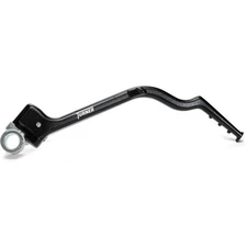 Turner Performance Products Kick Starter - Black KST-204