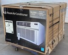 LG 18,000 BTU Window-Mount Air Conditioner - LW1816ER - Never Opened or Used — photo 3