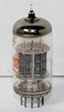 Rca 5814 for sale | eBay