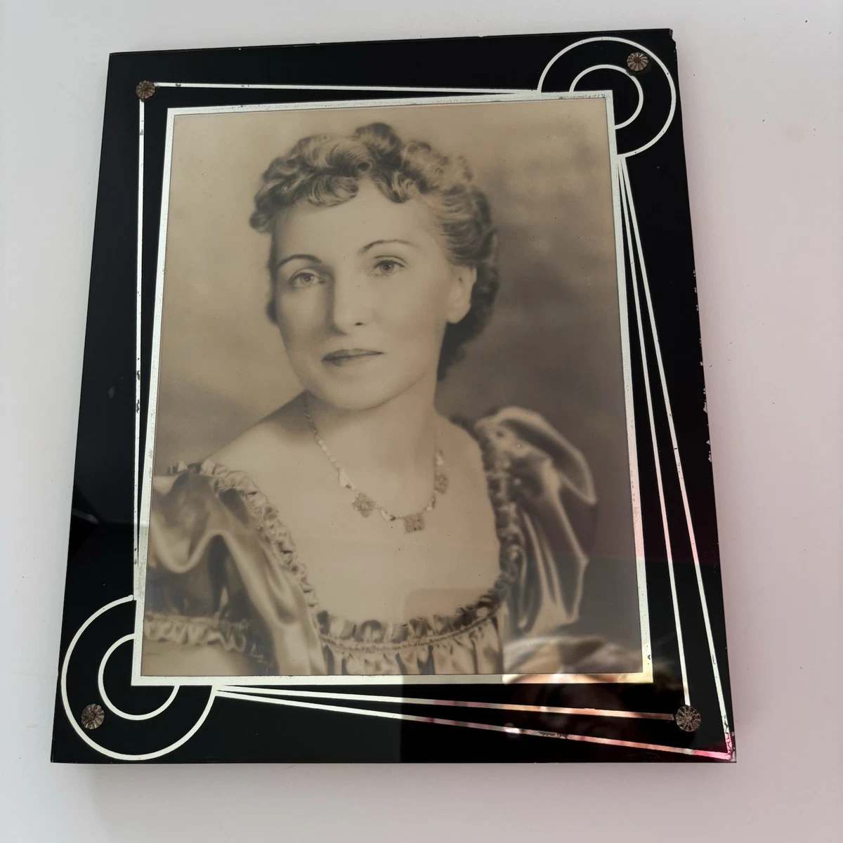 1930 Frame for sale | eBay