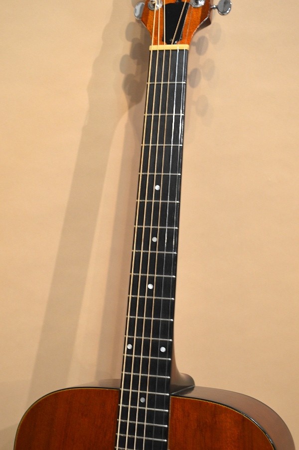 GUILD D-25M 1972 Used Acoustic Guitar | eBay