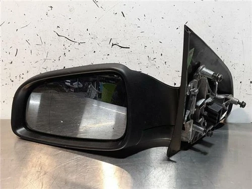 1246376 exterior mirror left for Opel Astra H Berlina 1.7 CDTI