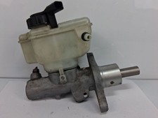 Maître-cylindre de frein Volkswagen GOLF