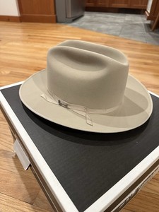 Royal Deluxe Stetson | eBay