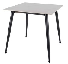 Esstisch Küchentisch Rion Ceramic Farbe und Größe wählbar