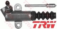 TRW PJD138 Nehmerzylinder FüR Kupplung Nehmerzylinder Kupplung FüR Mazda
