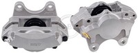 A.B.S. Bremssattel 624271 FüR CitroËN