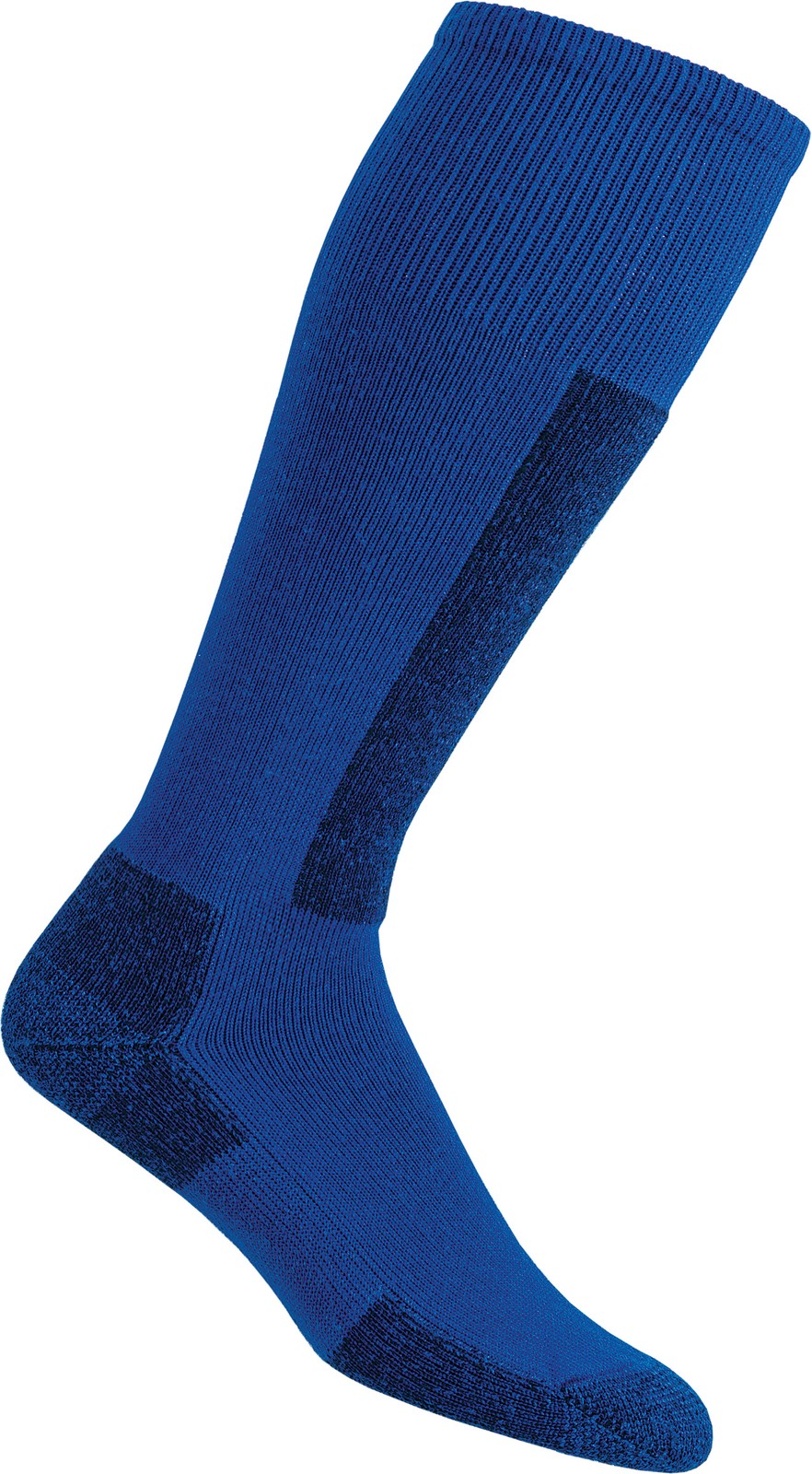 Thorlo Thermolite Performance 2690₽