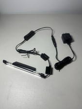 Hidden LED Stick Brilliant White Aquarium Light, 6-in New Open Box
