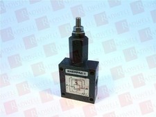 ENERPAC MVPM-5 / MVPM5 (USED)