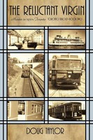 Doug Taylor | The Reluctant Virgin | Taschenbuch | Englisch (2011) | iUniverse