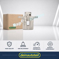 Bremssattel Hinten Rechts RAP Brakes R K0629 FüR Hyundai KIA