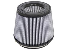 Afe 21-91055 Magnum Force Intake Replacement Air Filter Wpro Dry S Media