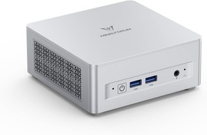 Amd Ryzen 7 5800u Mini PC | eBay