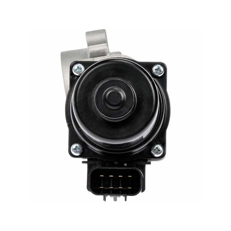 适用于吉姆西 Sierra 2500 HD/3500 HD 2010-2019 转移箱电机 | 金属外壳 — 第 3/4 张图片