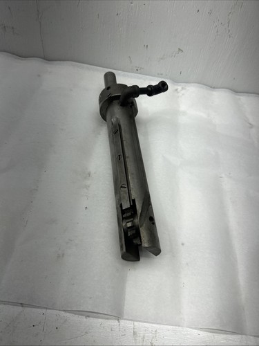 National Machine Tool Company Key Seater. 4c-3-9
