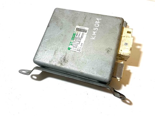 TOYOTA AVENSIS Estate T27 Steuergerät für Servolenkung 6900001686 2.00 30143662