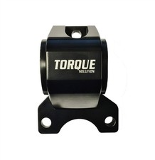 Torque Solution Transmission Mount Billet Acura Rsx Dc5 02-06 70a Performance Torque Solution Transmission Mount Billet Acura Rsx Dc5 02-06 70a Performance