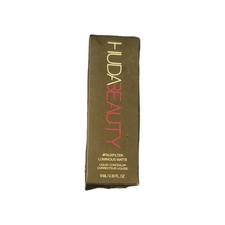 Huda Beauty Fauxfilter Luminious Matte Liquid Concealer - Candied Ginger 6.1G 