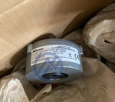 1PC Brand new HS35F-100-SS-8192-T2-ABZC-28V/V...
