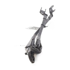 Arm -wischer Eis Vorne (x2) - Opel Zafira C PH.1 - 20812593 - H1-2193B