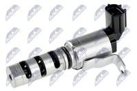NTY EFR-TY-003 Steuerventil, Nockenwellenverstellung FüR Toyota
