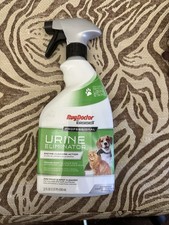 Rug Doctor 22 Oz. Pet Urine Stain And Odor Remover Carpet Cleaner GV