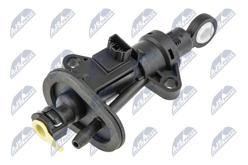 2x ✅Fits NTY NSP-WW-006 CLUTCH MASTER CYLINDER ⭐UK Seller⭐ - Image 7