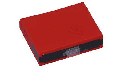 #ad #ad Texas Instruments CC2650STK – SimpleLink™ Bluetooth Smart SensorTag $22.45