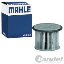 Filtre à carburant Citroen BX