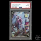 Mewtwo V 072/078 PSA 10 Pokemon GO 2022