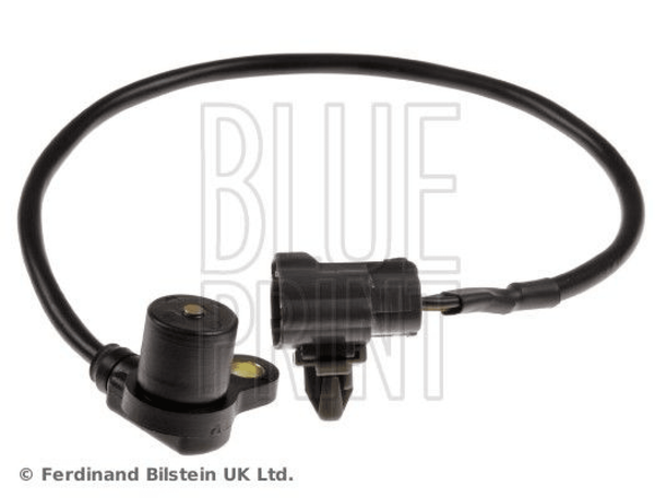 Impulsgeber Kurbelwelle FüR Mazda 323 F V 626 Iv Hatchback MX-3 MX-6 Xedos 6-image