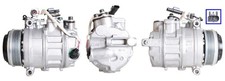Kompressor Klimaanlage LUCAS ACP01087 +73.43&euro; Pfand f&uuml;r MERCEDES SPRINTER B906