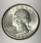 SILVER PROOF WASHINGTON QUARTER, 1963-P, UNC BEAUTY, AWESOME CONDITION,FREE SHIP