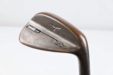 Mizuno T22 Pitching Wedge / 48 Degree / Stiff Flex Dynamic Gold S400 Shaft