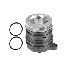 Pompe à eau Volkswagen TOUAREG