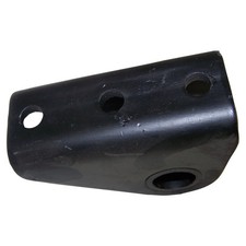 Crown Automotive Shackle Bracket