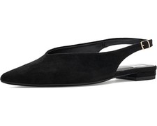 Women's DV Dolce Vita Empress