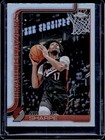 2025 Topps Shaedon Sharpe Base (Raw)