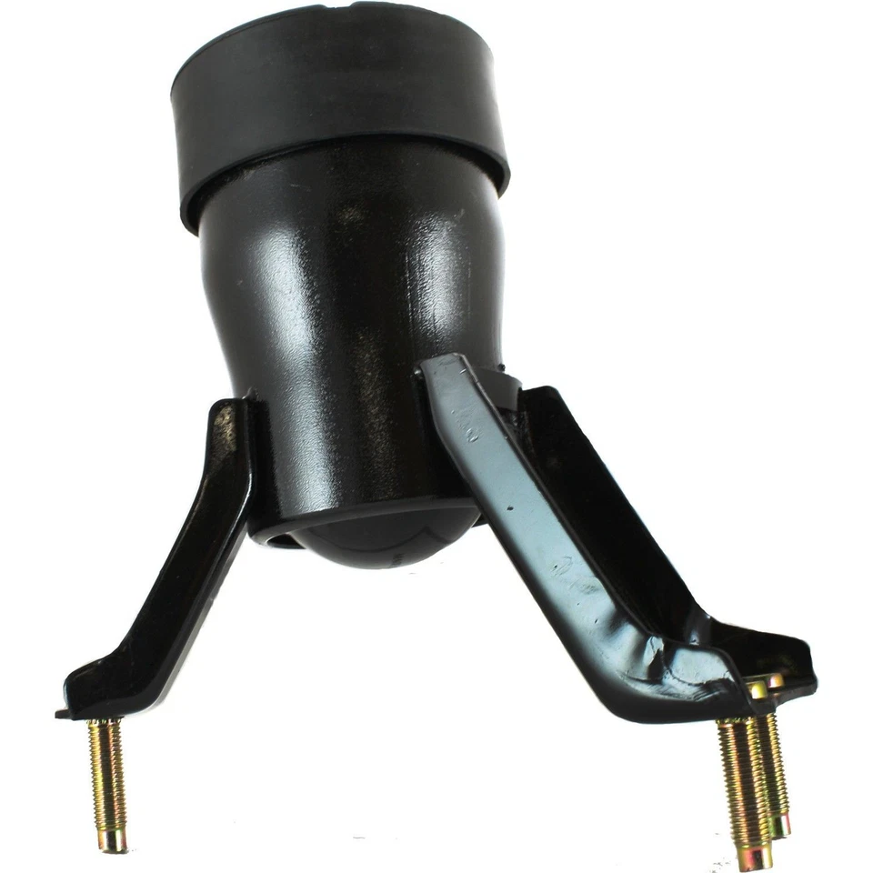 Pioneer 602858 Engine Mount For 92-01 Toyota Camry Solara - Image 2 of 4