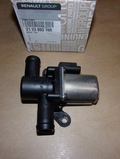 Pompe à eau Renault EXPRESS
