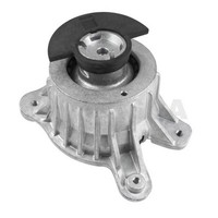 Ossca Motorlager 51700 FüR Mercedes Klasse W205 Model S205 A205 C205 A238 C238
