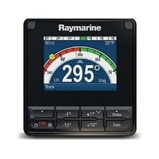 Raymarine E70328 P70S AP Control Head (Pushbutton)