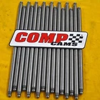 Comp Cams 7854-16 BBC High Energy Pushrods 3/8 Big Block Chevy 8.28 9.252