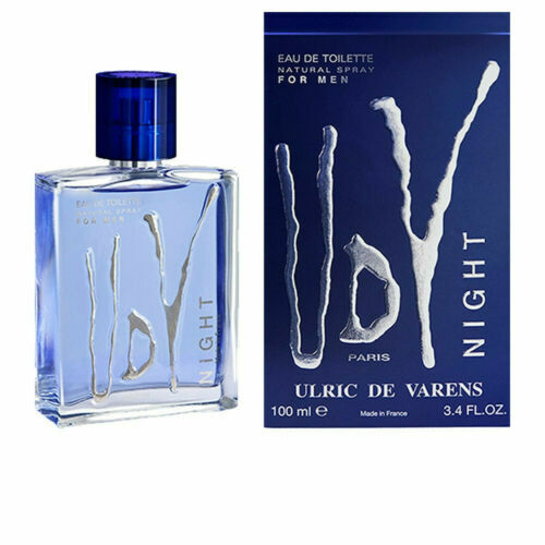 Jacques Bogart Riviera Nights | Eau de Toilette Homme → sur